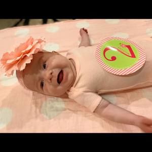 Meet your Posher, Cameron